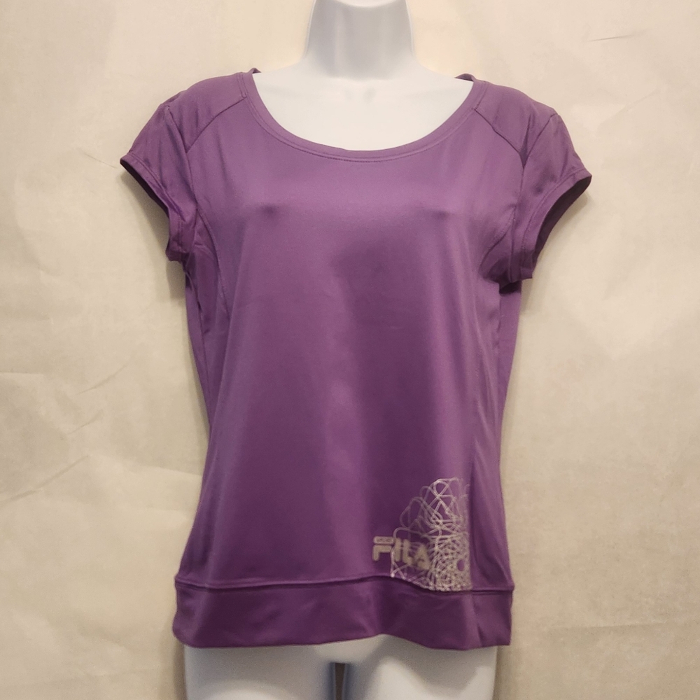 Women's Workout Top